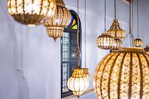 Riad Dar Dialkoum