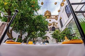Riad Dar Dialkoum