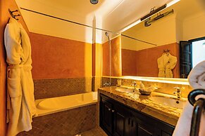 Riad Dar Dialkoum