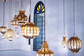 Riad Dar Dialkoum