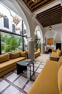Riad Dar Dialkoum