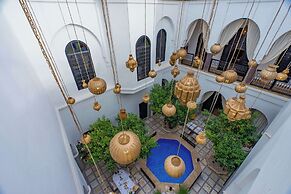 Riad Dar Dialkoum