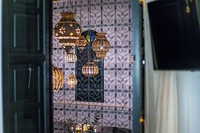 Riad Dar Dialkoum