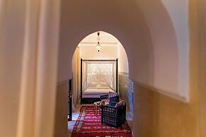 Riad Dar Dialkoum