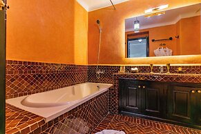 Riad Dar Dialkoum