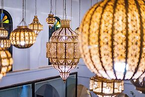Riad Dar Dialkoum