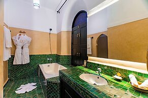 Riad Dar Dialkoum