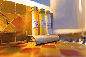Riad Dar Dialkoum