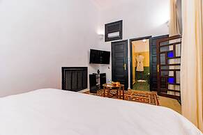 Riad Dar Dialkoum