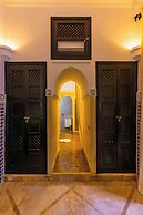 Riad Dar Dialkoum
