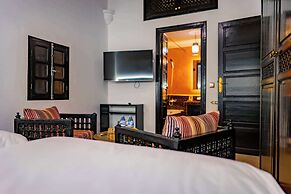 Riad Dar Dialkoum