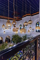 Riad Dar Dialkoum