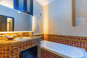 Riad Dar Dialkoum