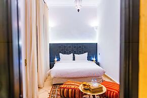 Riad Dar Dialkoum