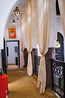Riad Dar Dialkoum
