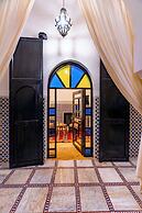 Riad Dar Dialkoum
