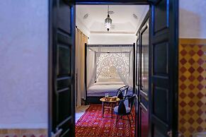 Riad Dar Dialkoum