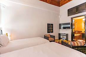 Riad Dar Dialkoum