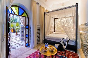 Riad Dar Dialkoum