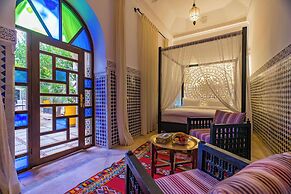 Riad Dar Dialkoum