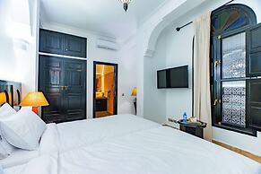 Riad Dar Dialkoum