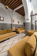 Riad Dar Dialkoum