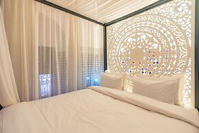 Riad Dar Dialkoum