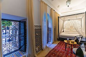 Riad Dar Dialkoum