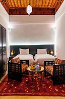 Riad Dar Dialkoum