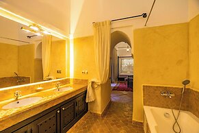 Riad Dar Dialkoum