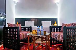 Riad Dar Dialkoum