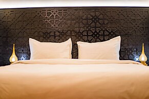 Riad Dar Dialkoum