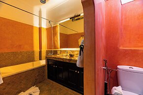Riad Dar Dialkoum