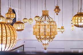 Riad Dar Dialkoum