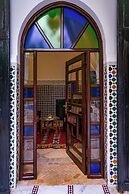 Riad Dar Dialkoum