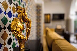 Riad Dar Dialkoum