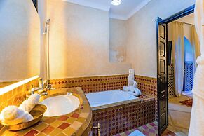Riad Dar Dialkoum