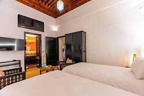 Riad Dar Dialkoum