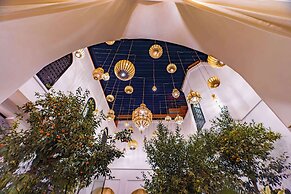 Riad Dar Dialkoum