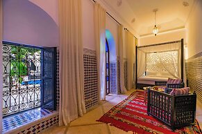 Riad Dar Dialkoum