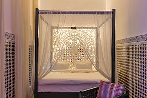 Riad Dar Dialkoum
