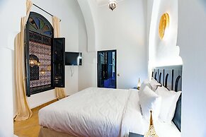 Riad Dar Dialkoum