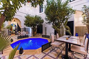 Riad Dar Dialkoum