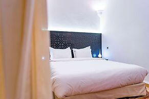 Riad Dar Dialkoum