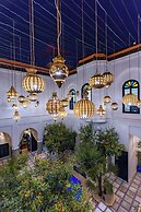 Riad Dar Dialkoum