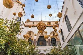 Riad Dar Dialkoum