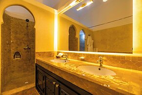 Riad Dar Dialkoum