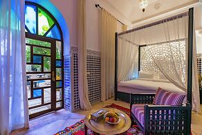 Riad Dar Dialkoum