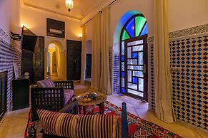 Riad Dar Dialkoum