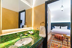 Riad Dar Dialkoum